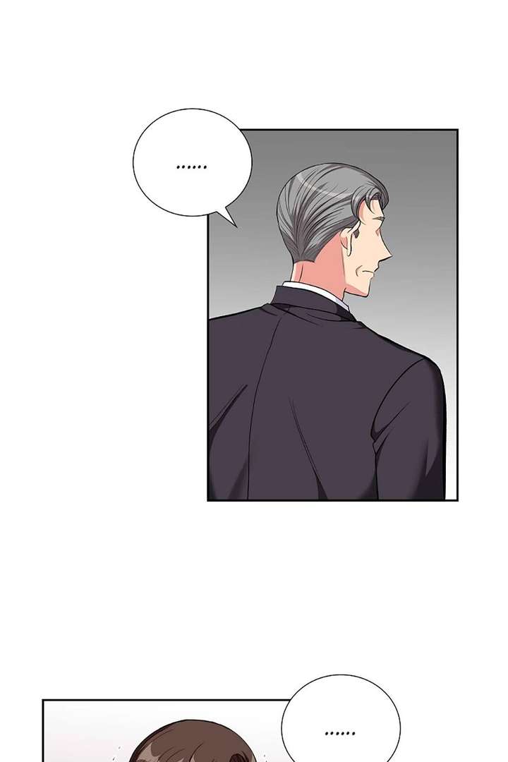 All I Want Is You Chapter 68 page 31 - 