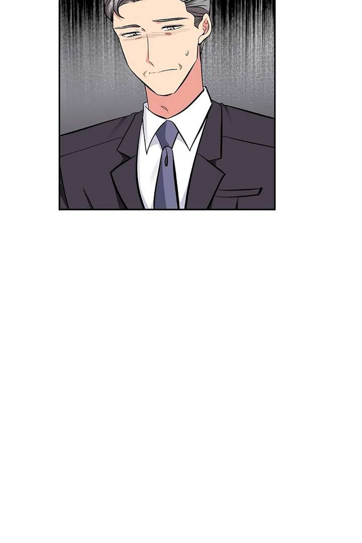 All I Want Is You Chapter 68 page 36 - 
