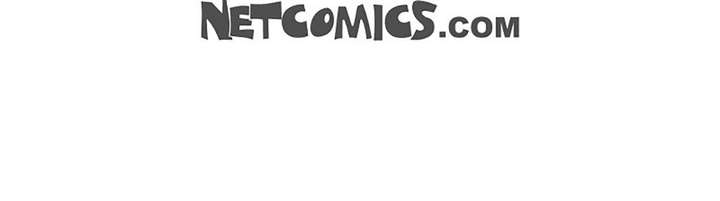 All I Want Is You Chapter 68 page 65 - 