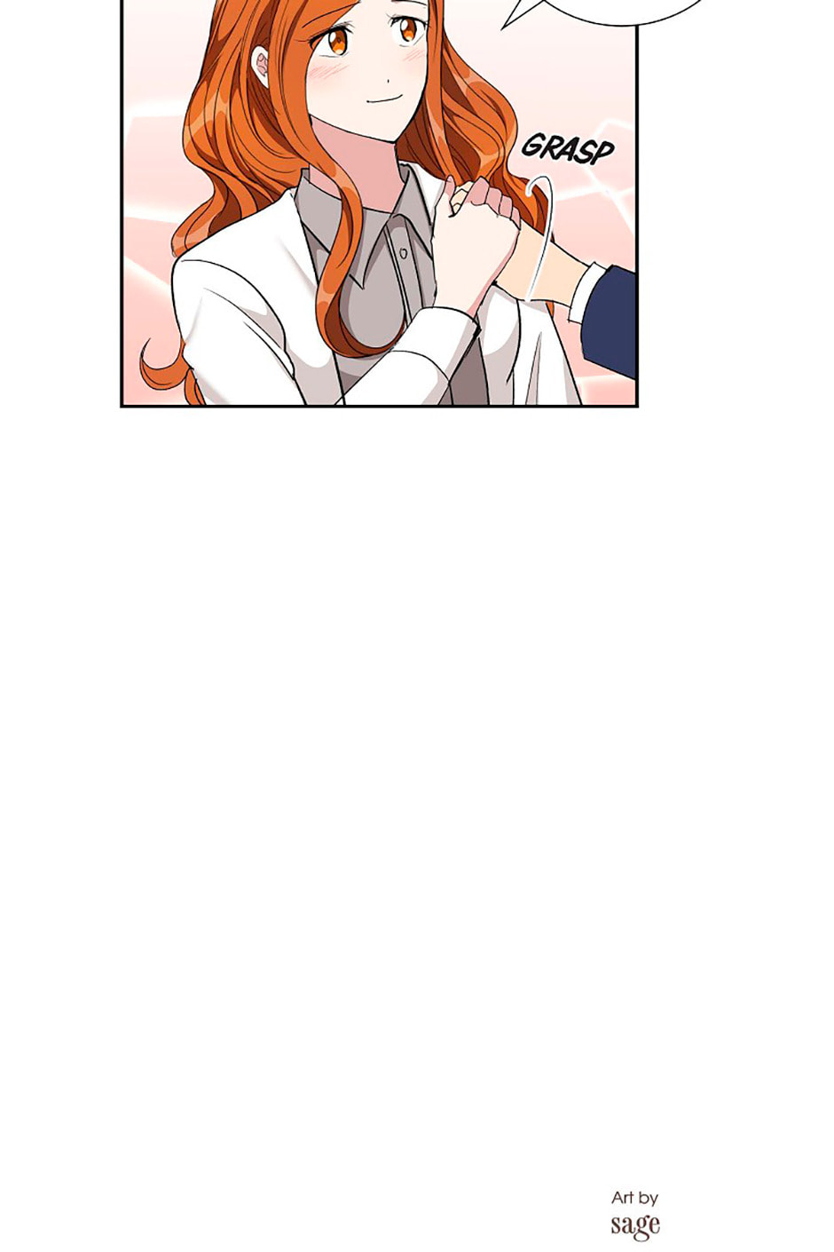 All I Want Is You Chapter 69 page 12 - 