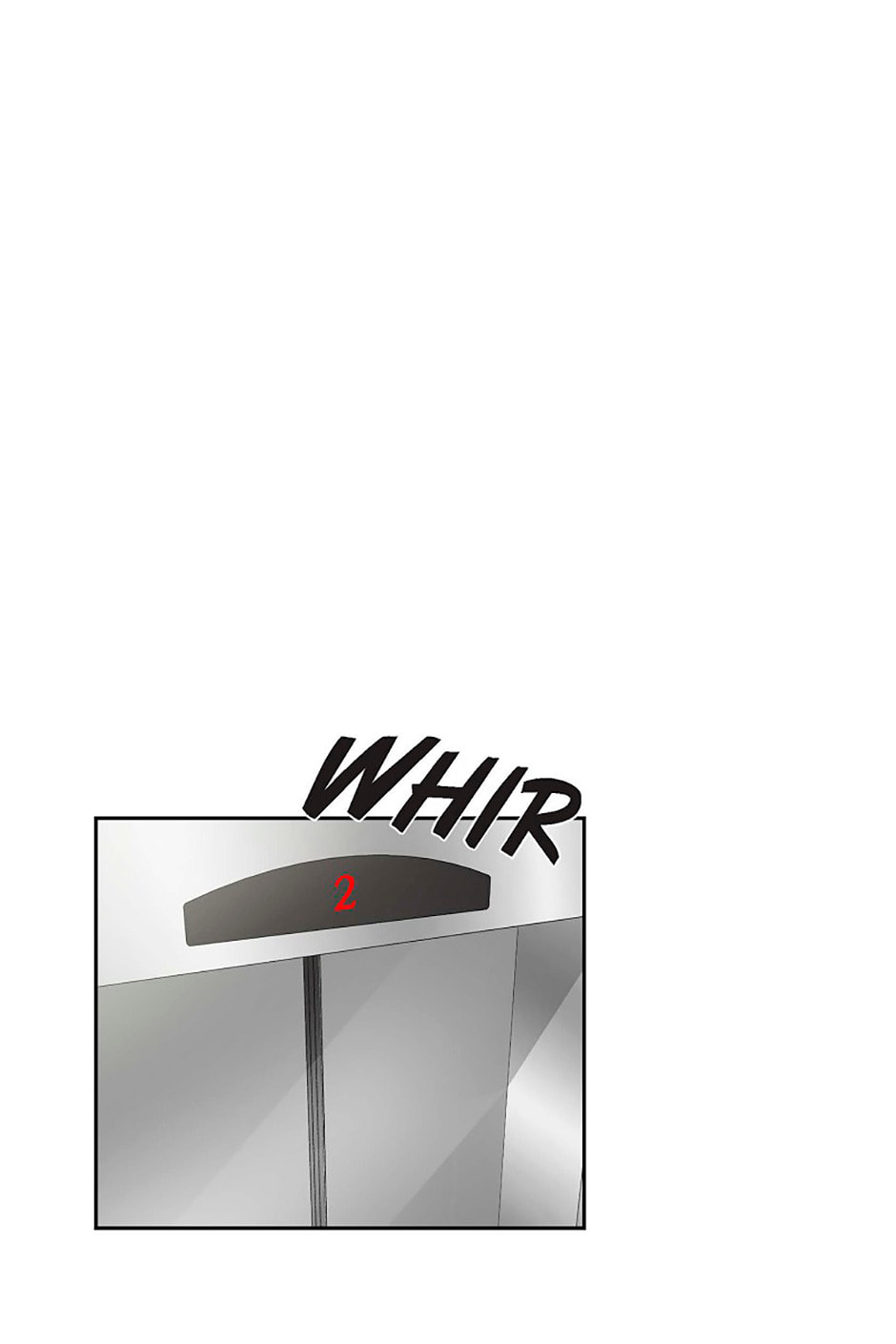 All I Want Is You Chapter 69 page 14 - 