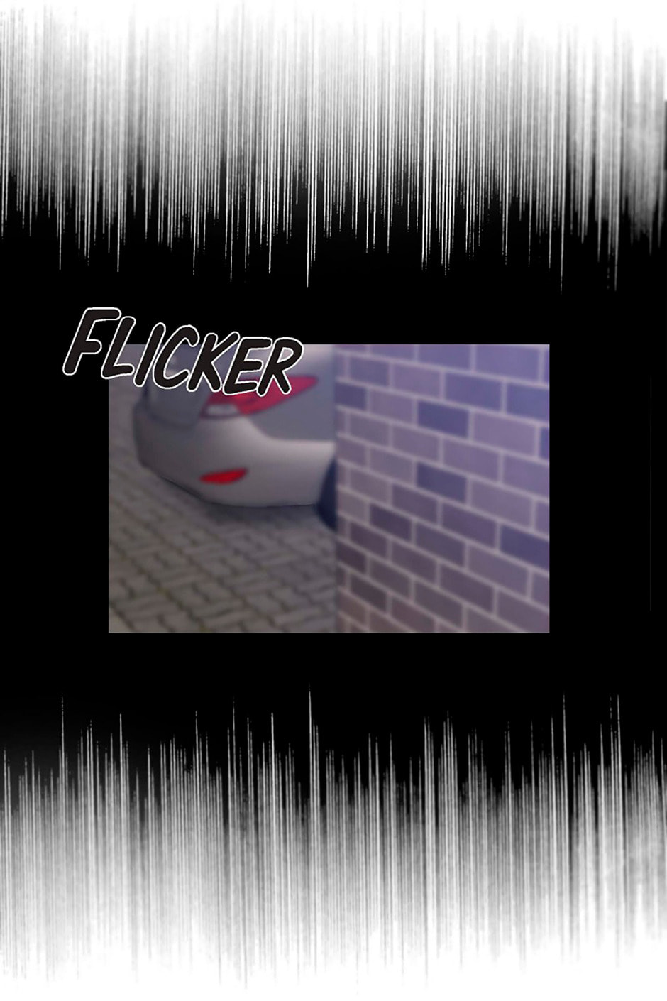 All I Want Is You Chapter 69 page 70 - 