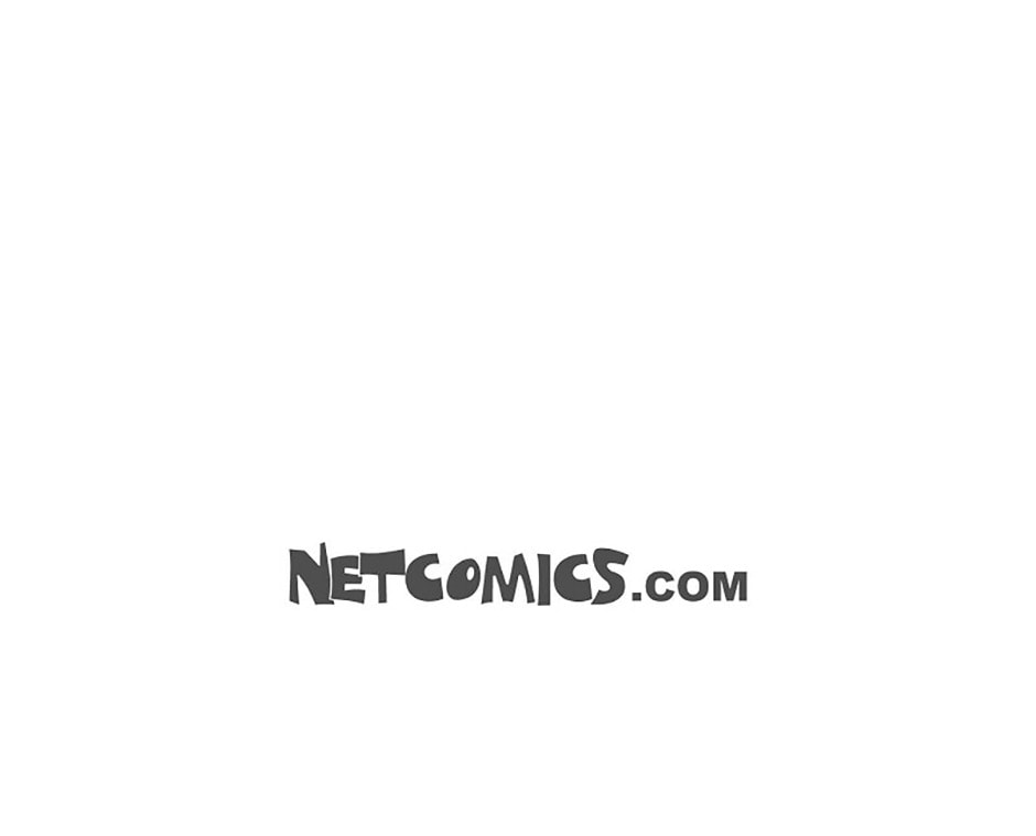 All I Want Is You Chapter 69 page 74 - 