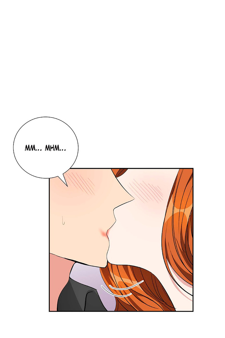 All I Want Is You Chapter 70 page 39 - 
