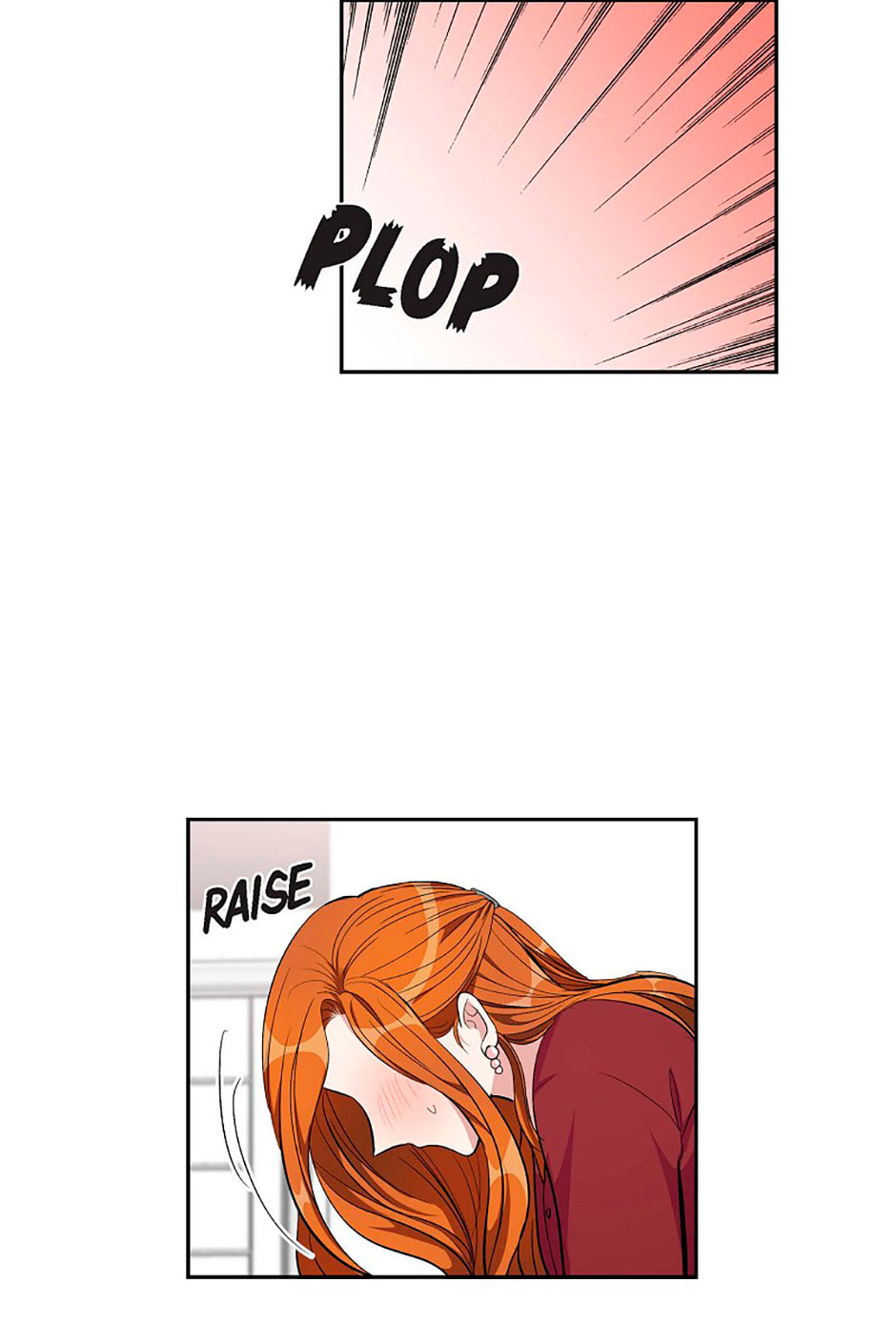 All I Want Is You Chapter 70 page 41 - 