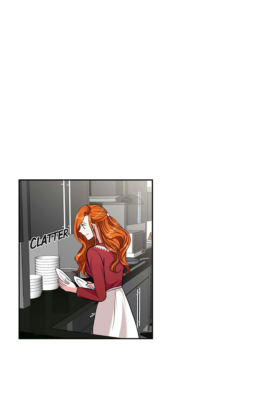 All I Want Is You Chapter 70 page 55 - 