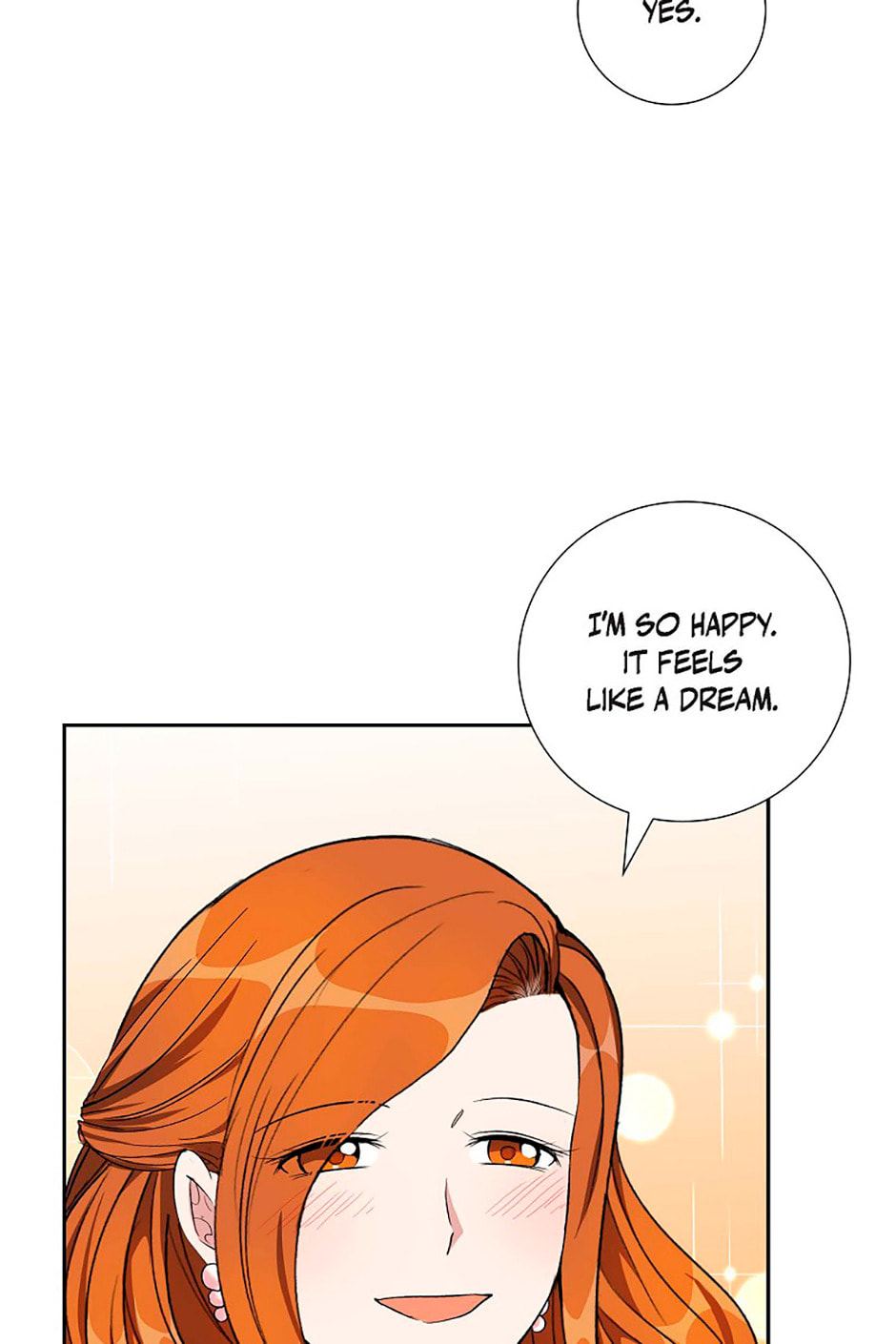 All I Want Is You Chapter 70 page 66 - 