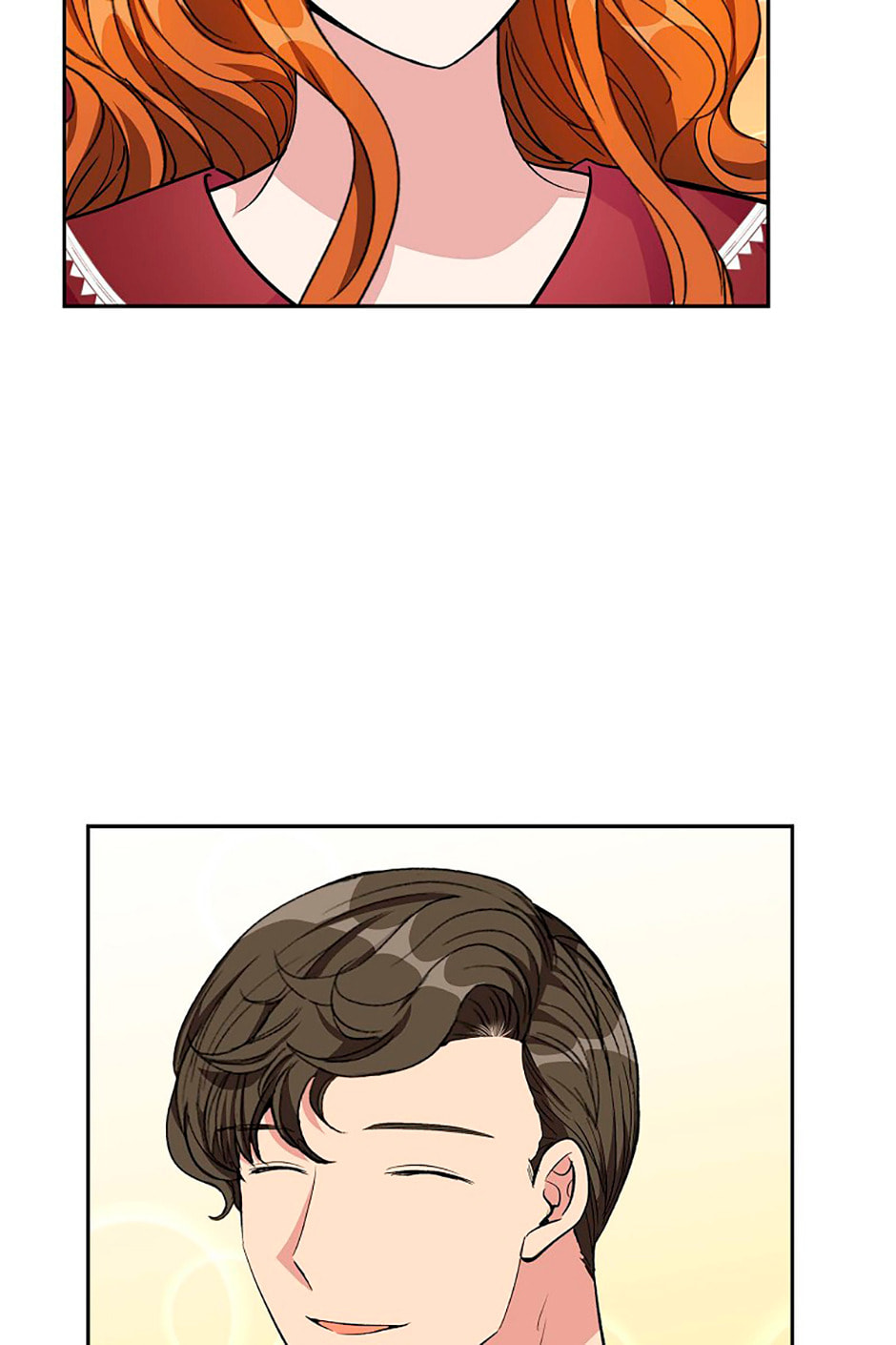 All I Want Is You Chapter 70 page 67 - 