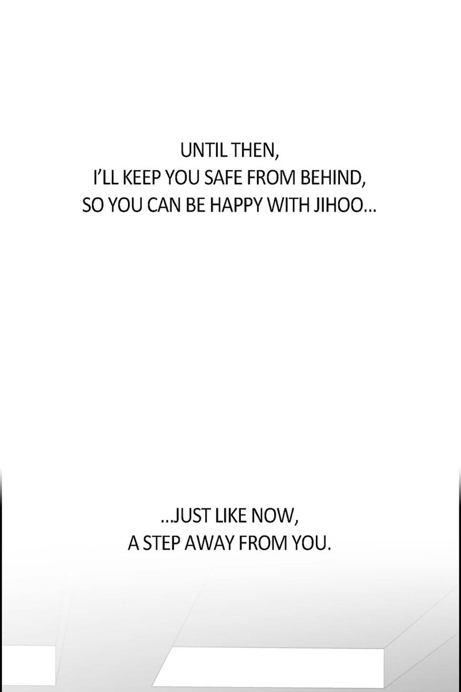 All I Want Is You Chapter 70 page 69 - 