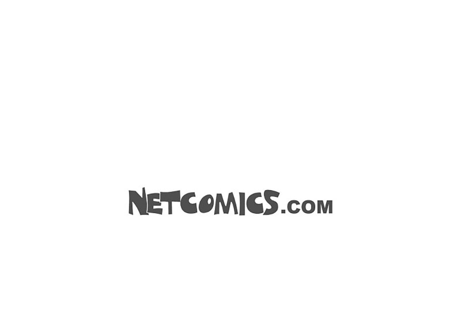 All I Want Is You Chapter 70 page 71 - 