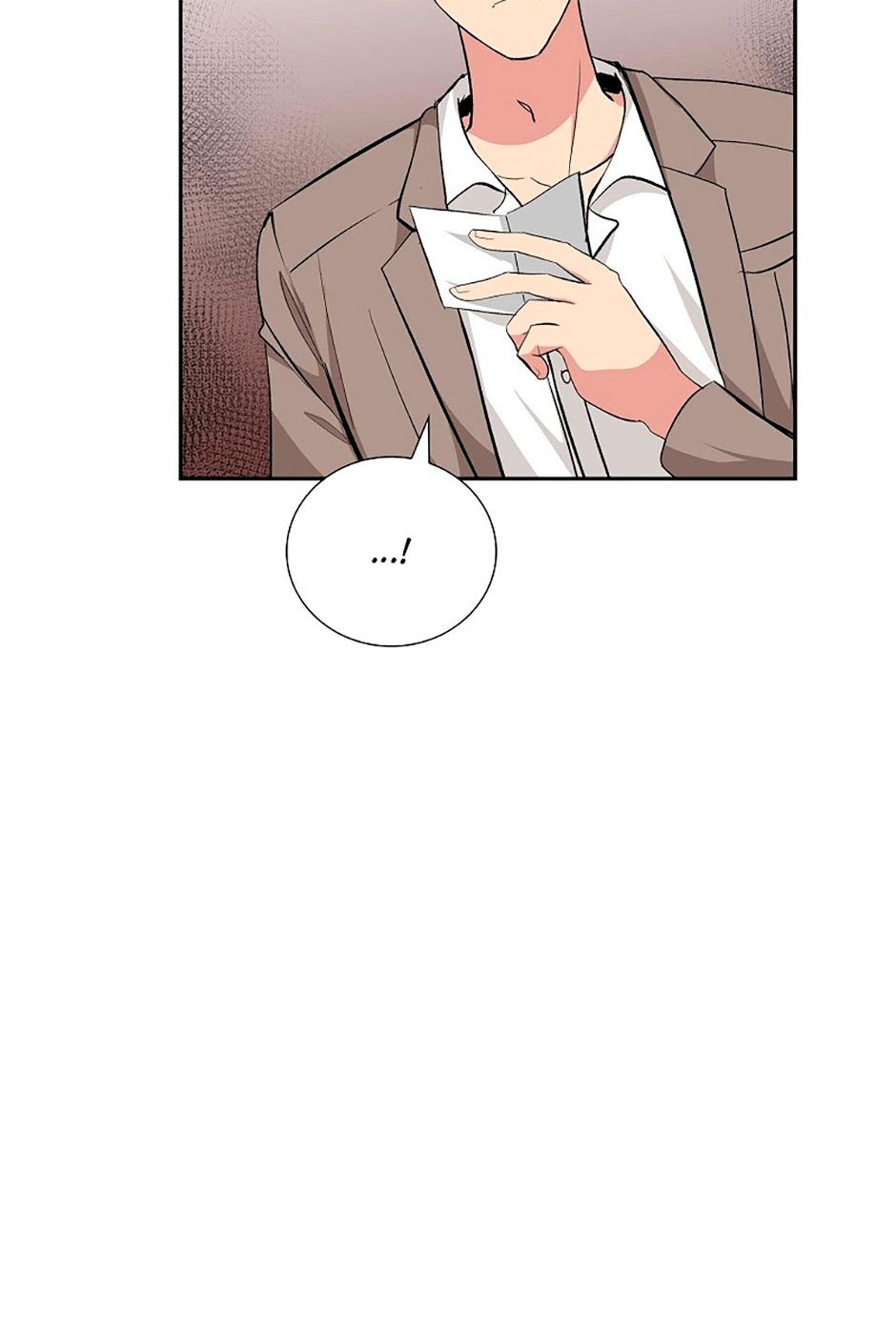 All I Want Is You Chapter 71 page 31 - 