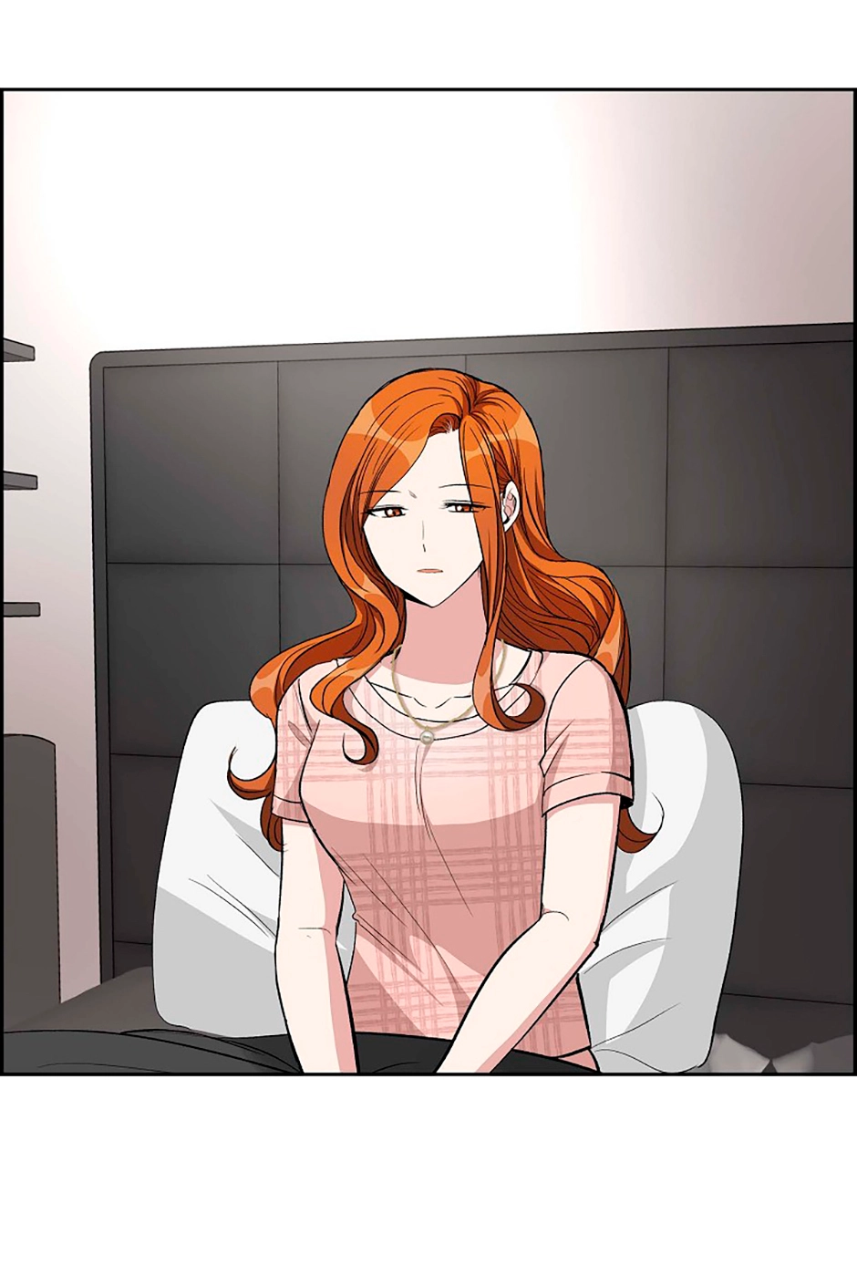 All I Want Is You Chapter 71 page 56 - 