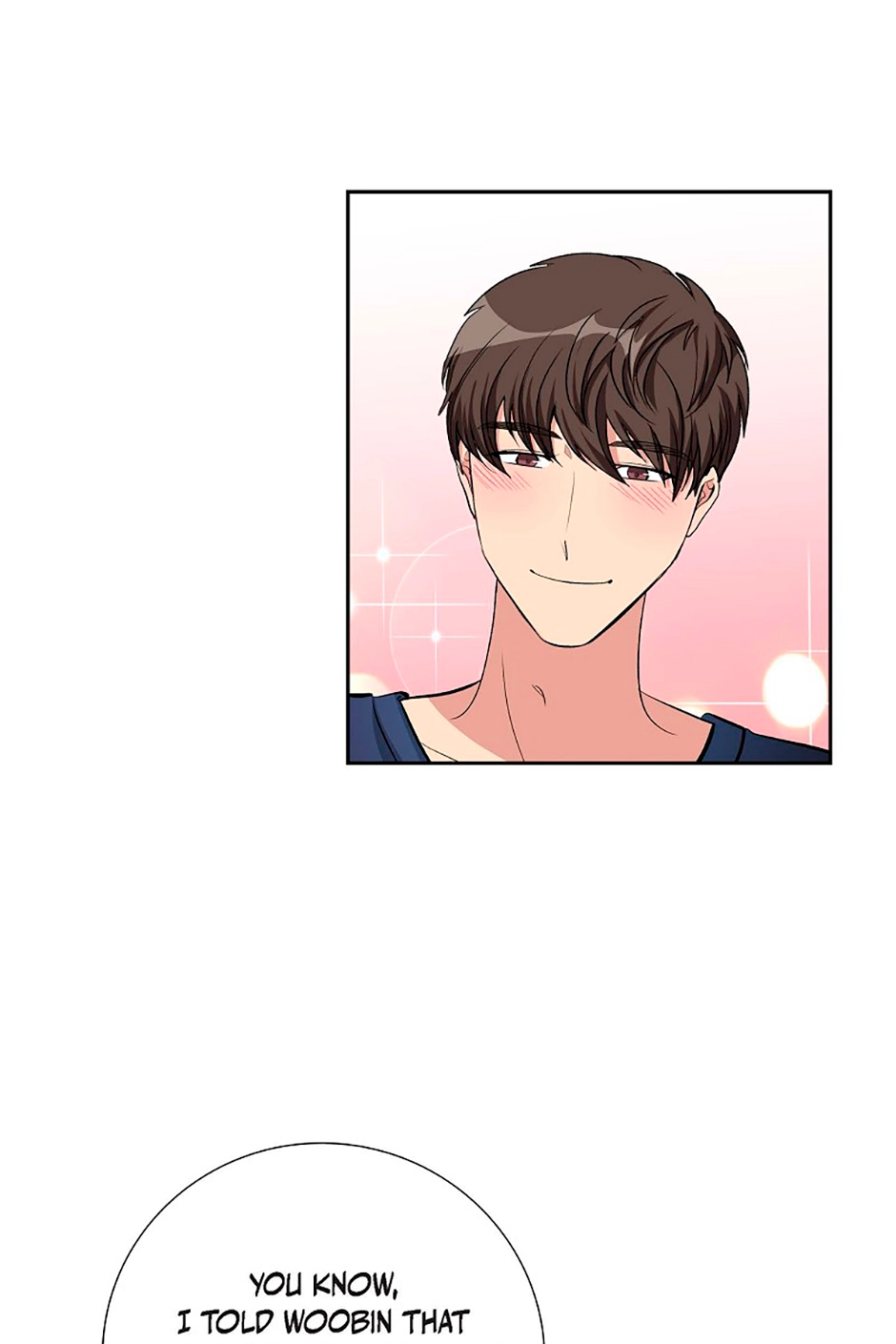 All I Want Is You Chapter 71 page 62 - 