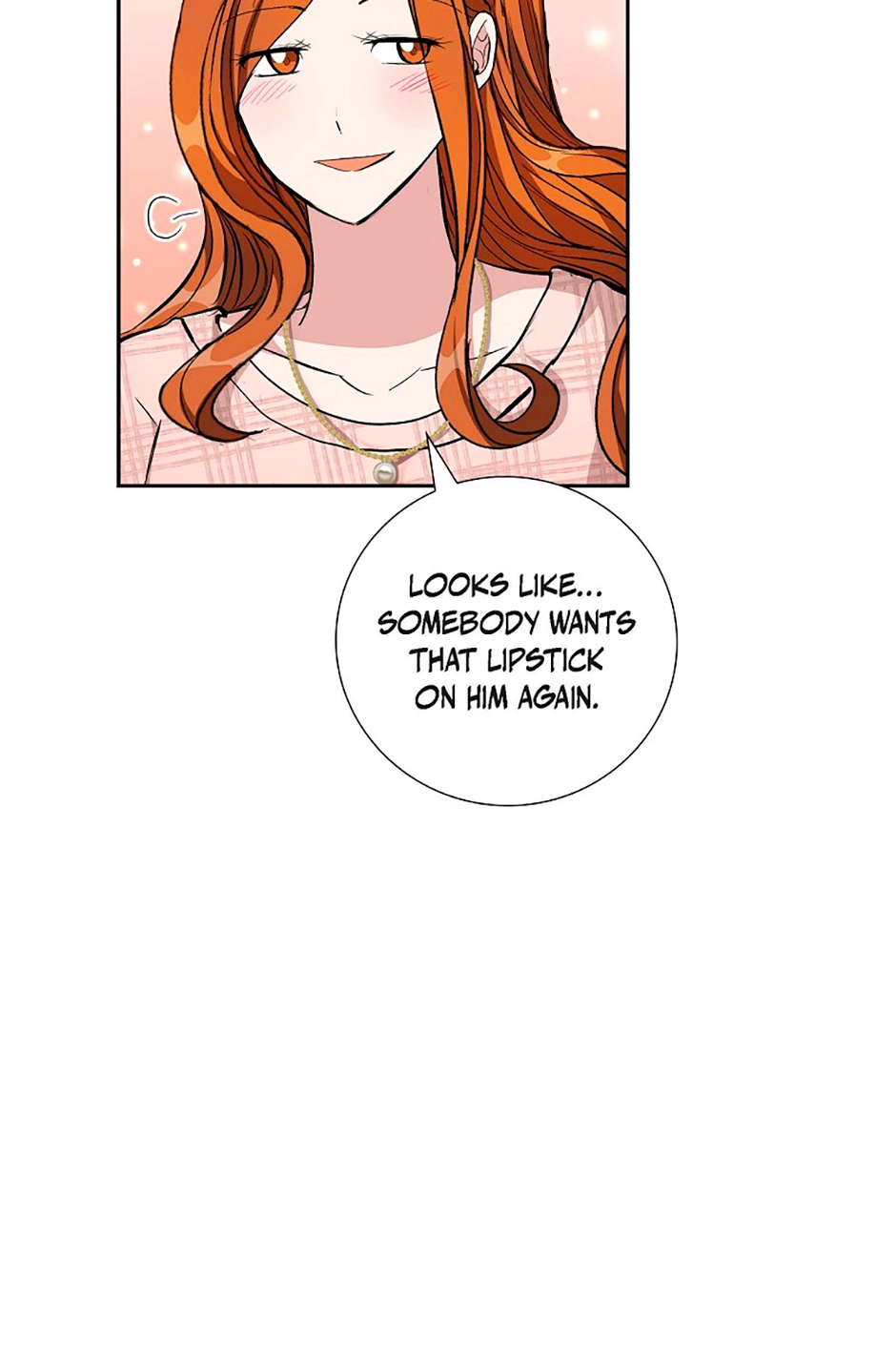 All I Want Is You Chapter 71 page 65 - 