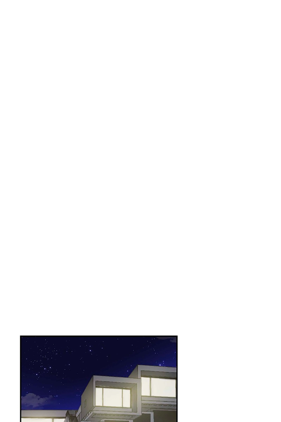 All I Want Is You Chapter 71 page 10 - 