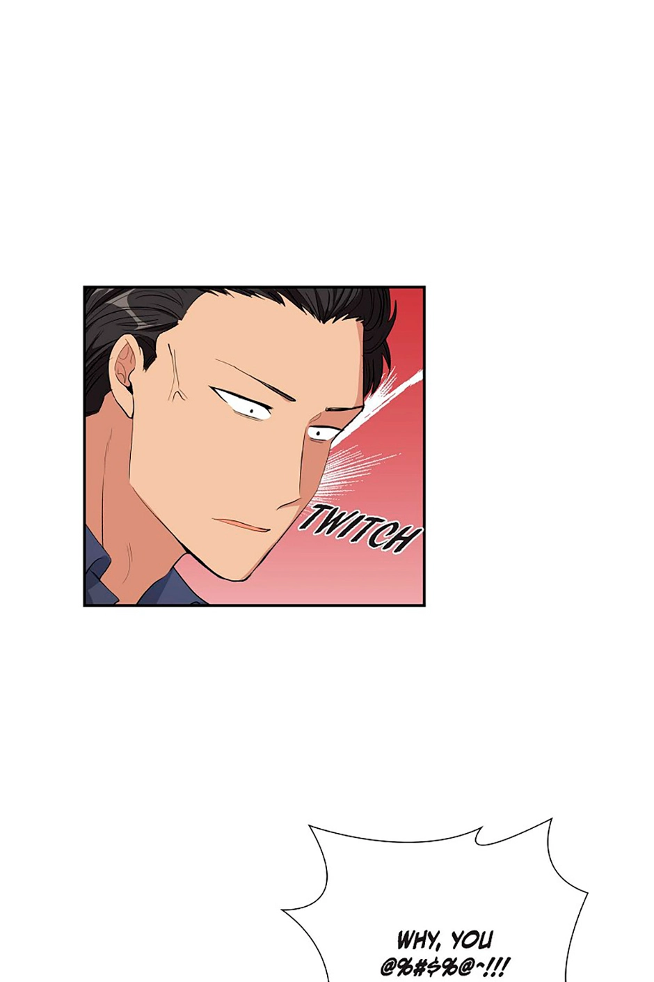 All I Want Is You Chapter 72 page 64 - 