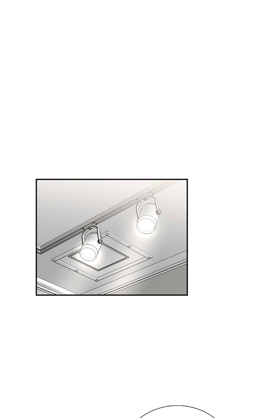 All I Want Is You Chapter 73 page 2 - 