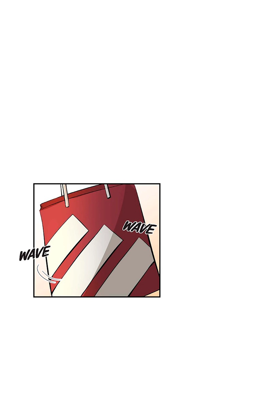 All I Want Is You Chapter 73 page 43 - 
