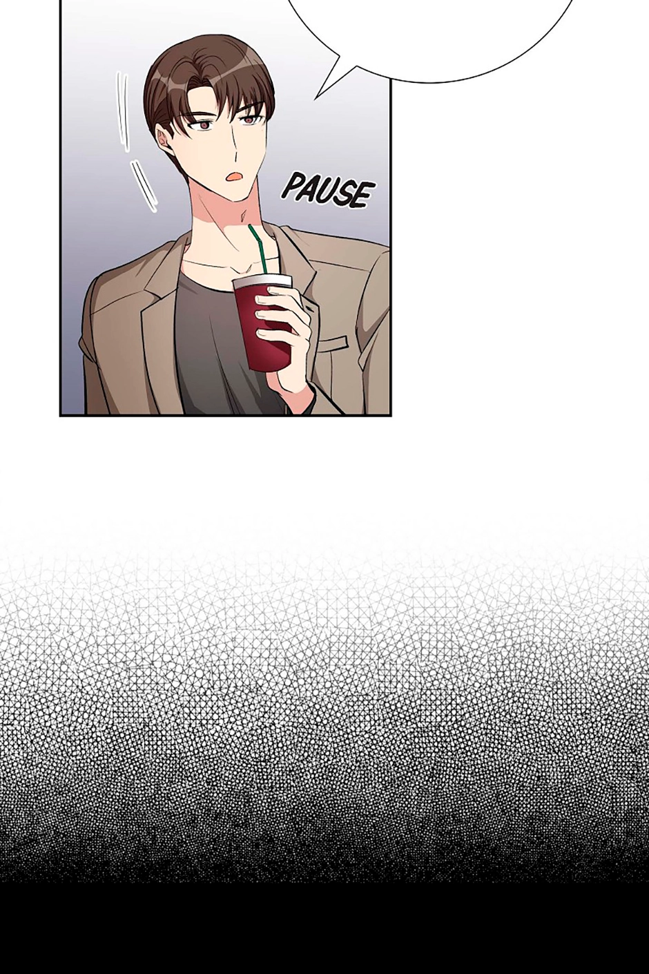 All I Want Is You Chapter 73 page 46 - 