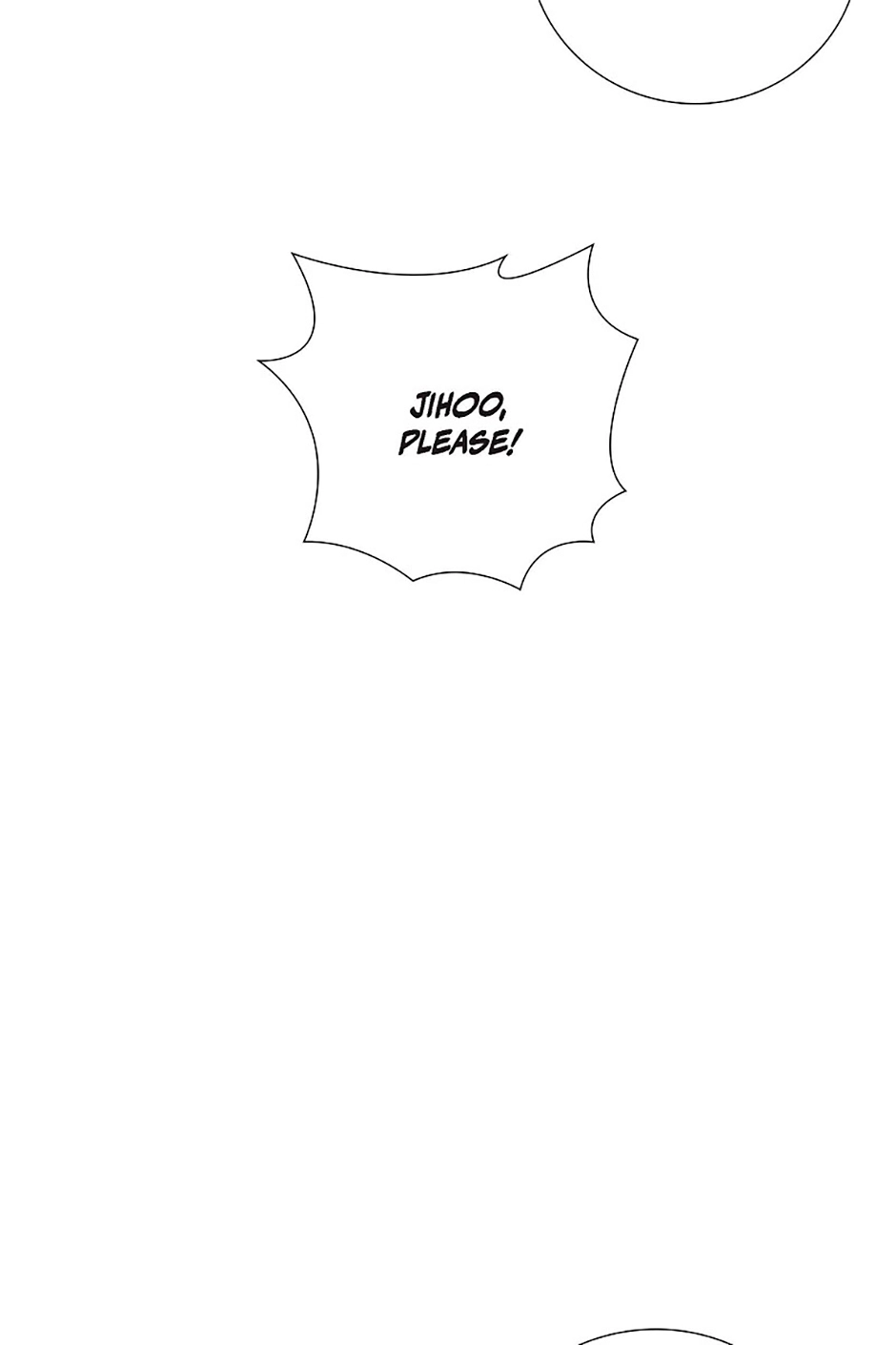 All I Want Is You Chapter 73 page 53 - 