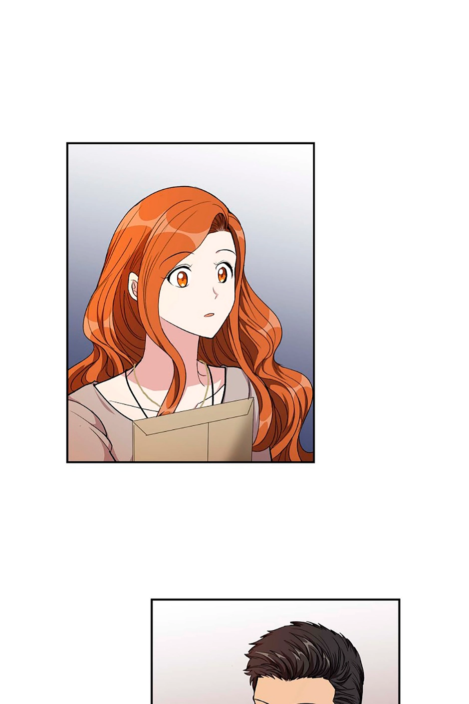 All I Want Is You Chapter 73 page 62 - 