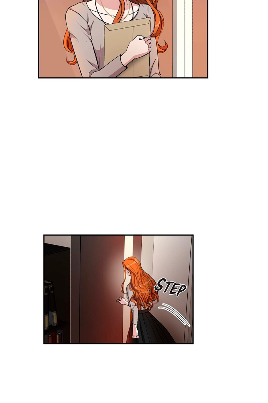All I Want Is You Chapter 73 page 65 - 