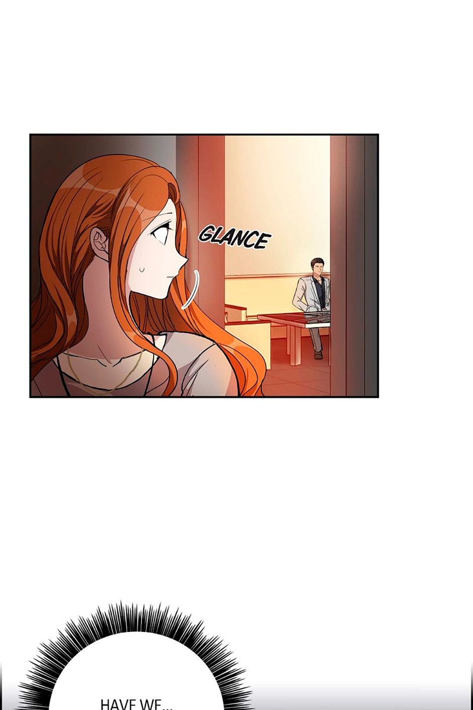 All I Want Is You Chapter 73 page 66 - 