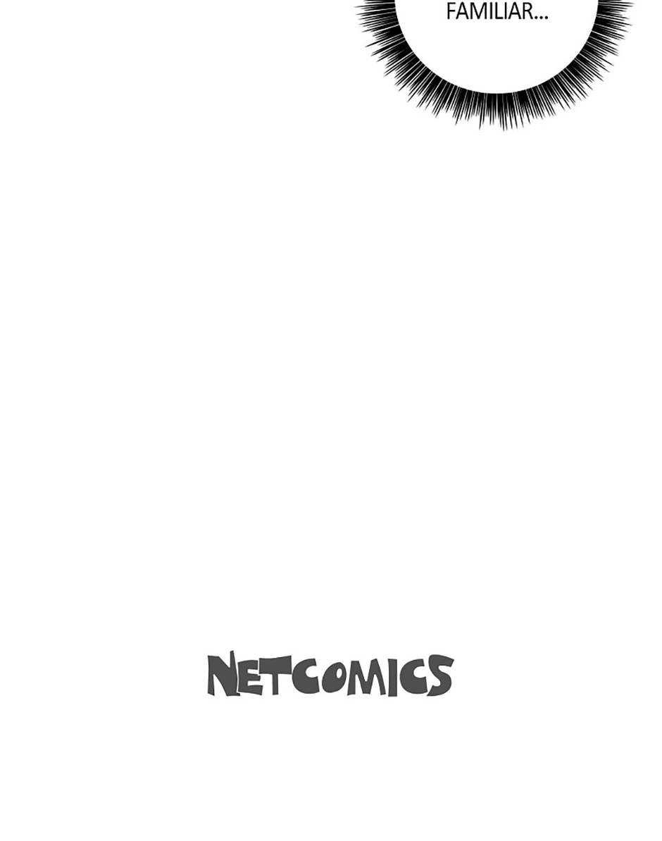 All I Want Is You Chapter 73 page 68 - 