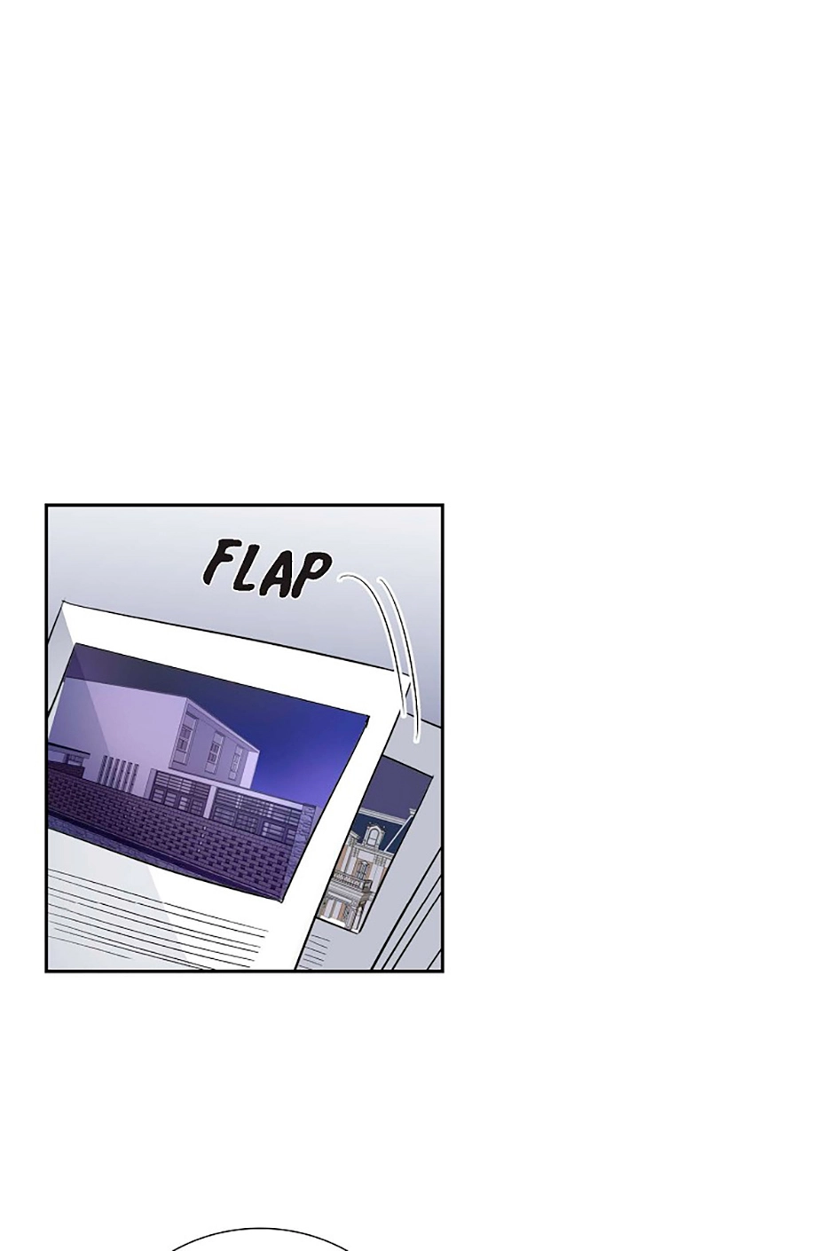 All I Want Is You Chapter 74 page 2 - 