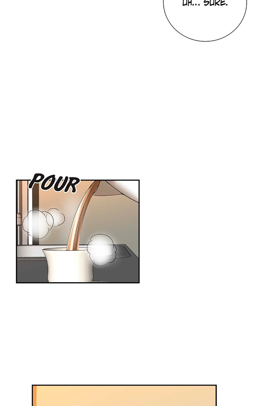 All I Want Is You Chapter 74 page 22 - 