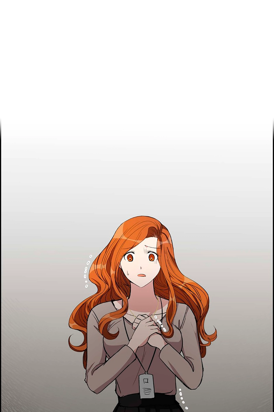 All I Want Is You Chapter 74 page 25 - 