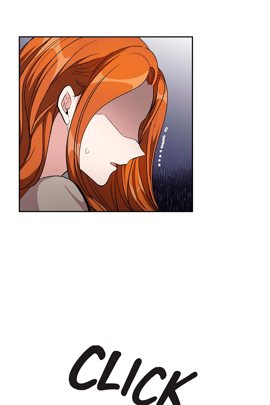 All I Want Is You Chapter 74 page 48 - 