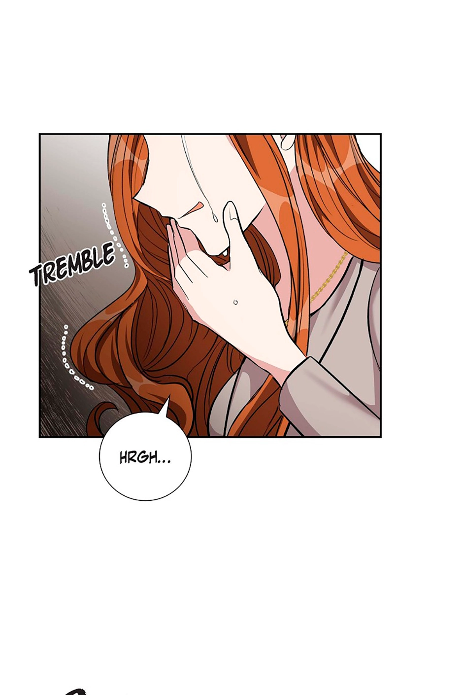 All I Want Is You Chapter 74 page 51 - 