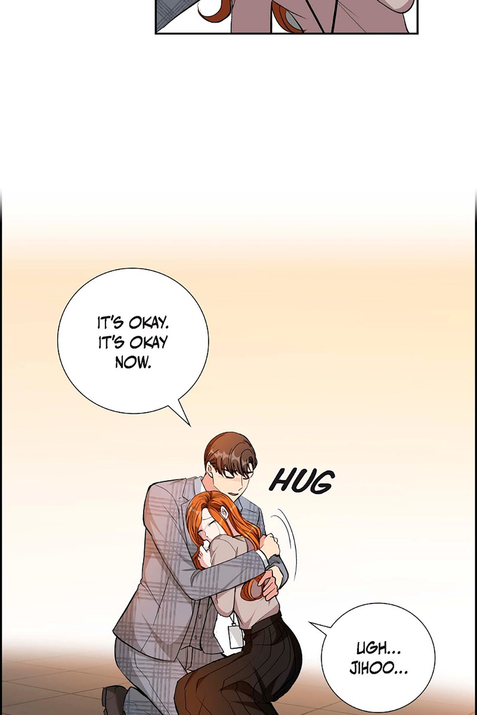 All I Want Is You Chapter 74 page 62 - 
