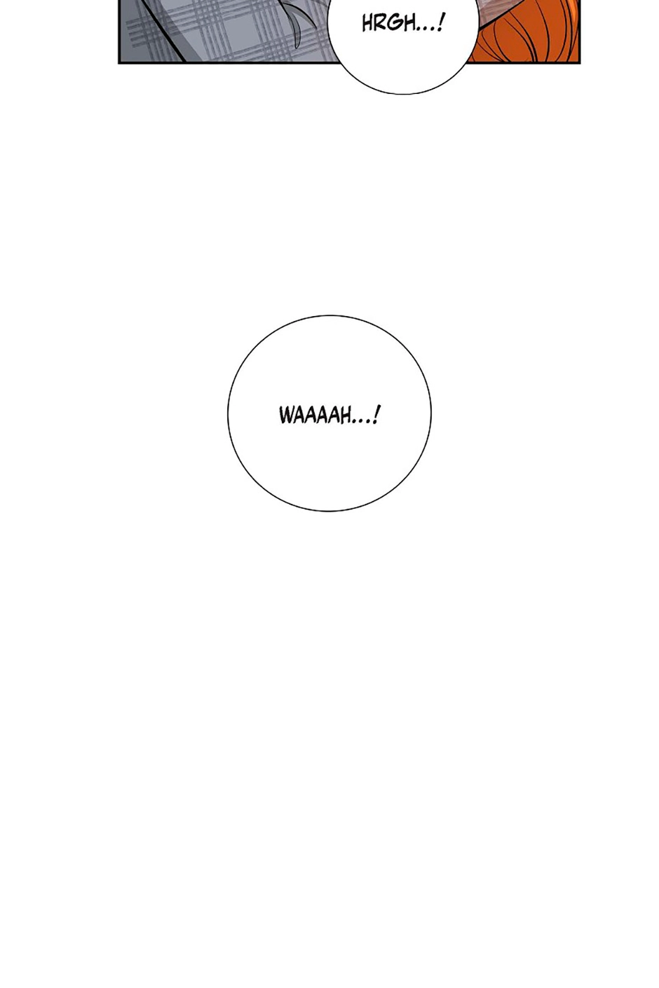 All I Want Is You Chapter 74 page 64 - 