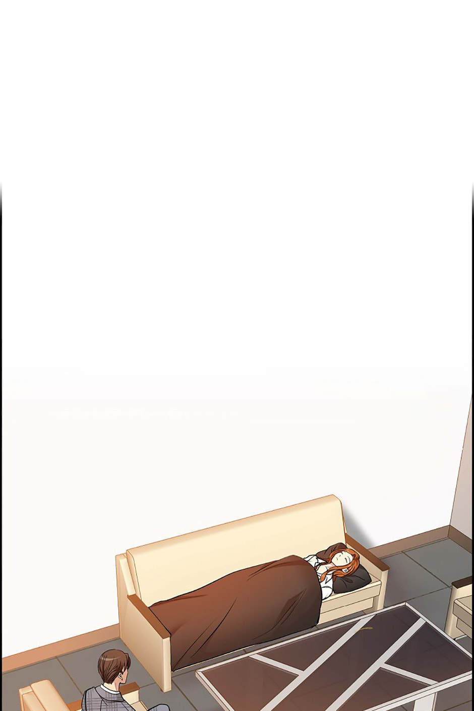 All I Want Is You Chapter 75 page 24 - 