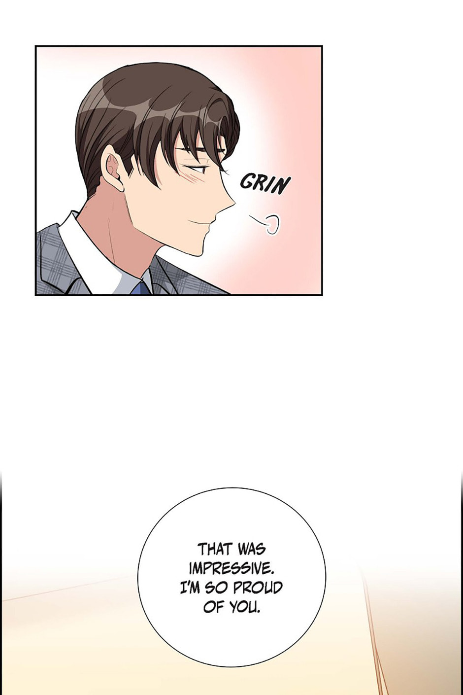 All I Want Is You Chapter 75 page 26 - 