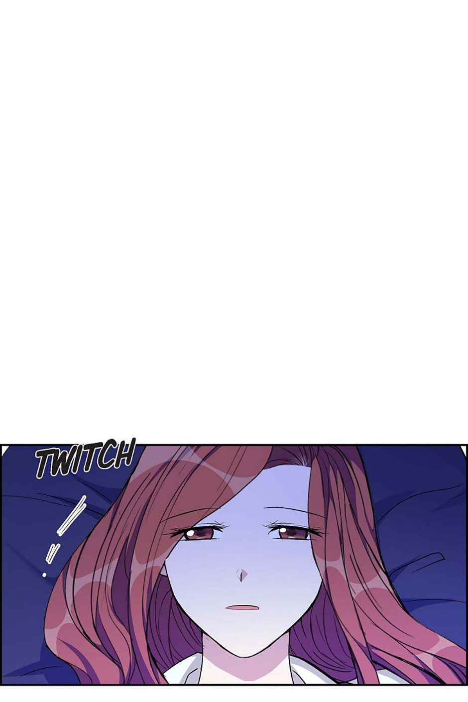 All I Want Is You Chapter 75 page 28 - 