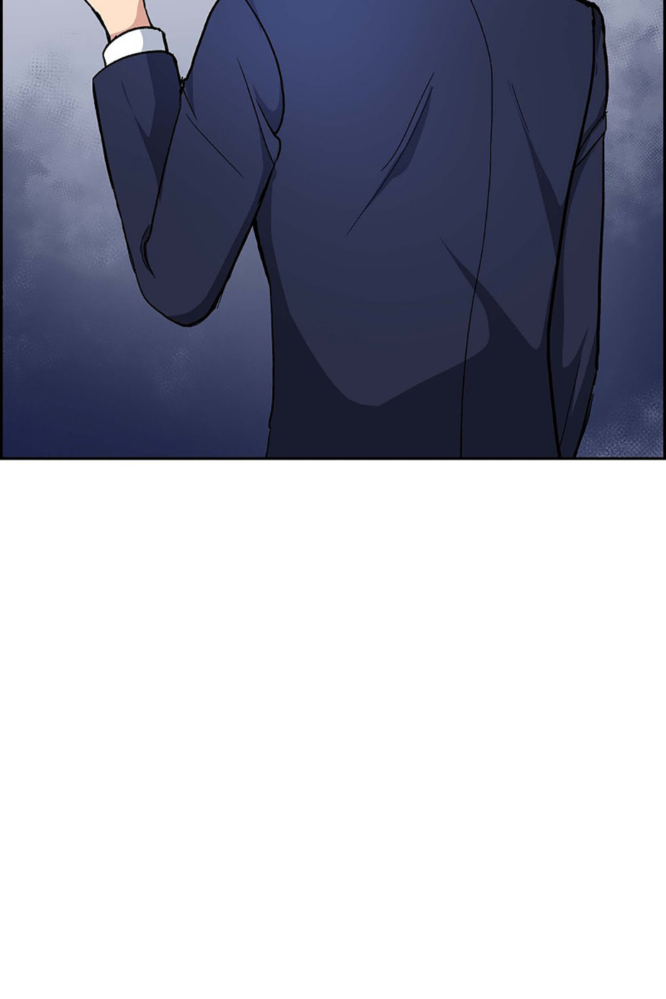 All I Want Is You Chapter 76 page 75 - 