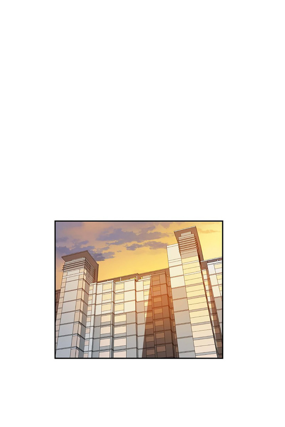 All I Want Is You Chapter 77 page 2 - 