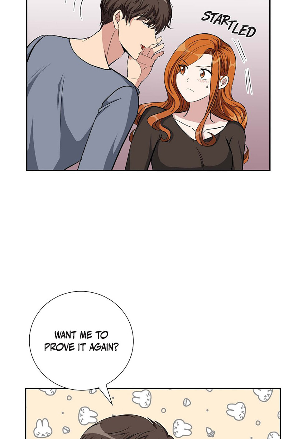 All I Want Is You Chapter 77 page 29 - 