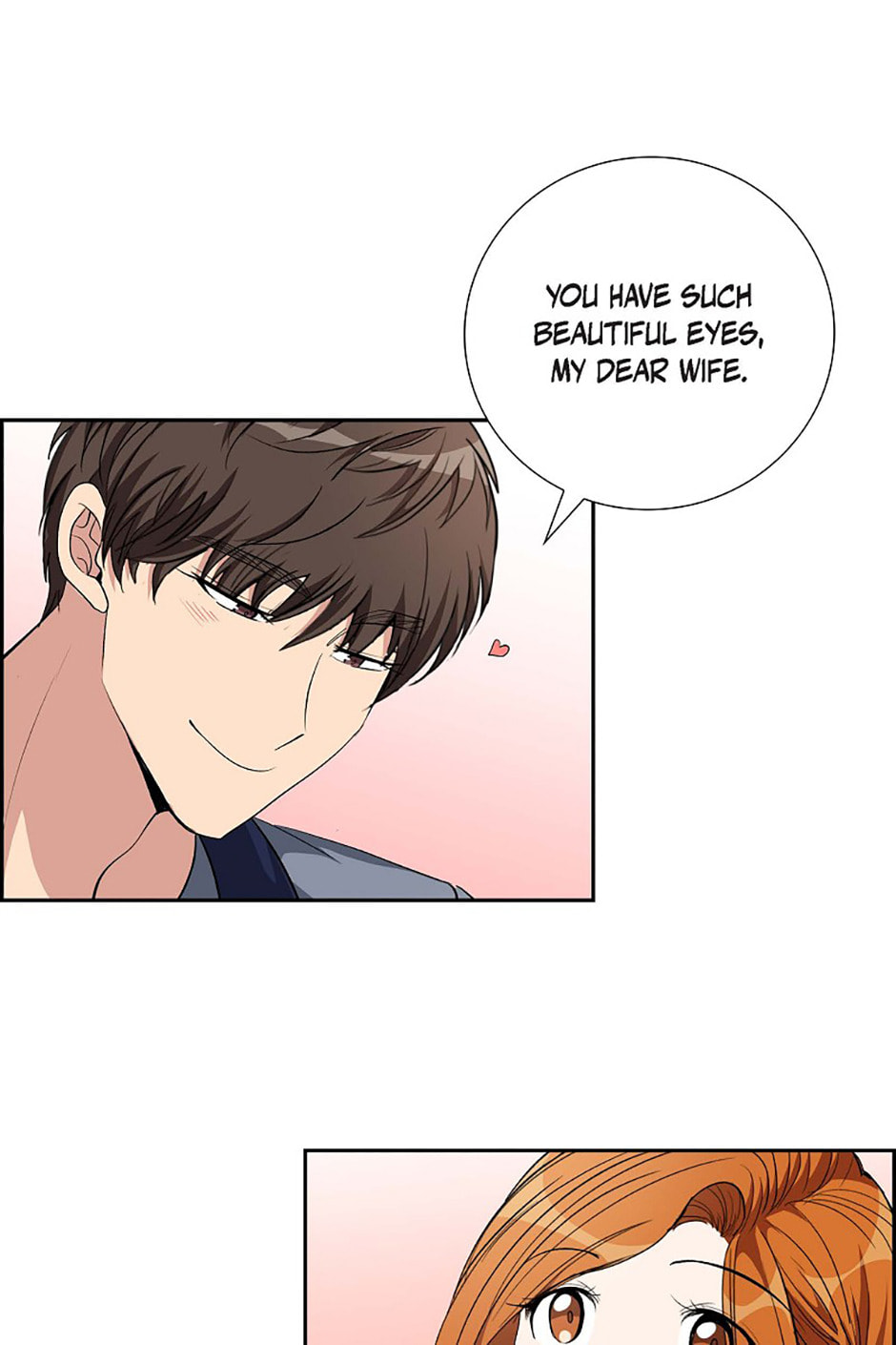 All I Want Is You Chapter 77 page 43 - 