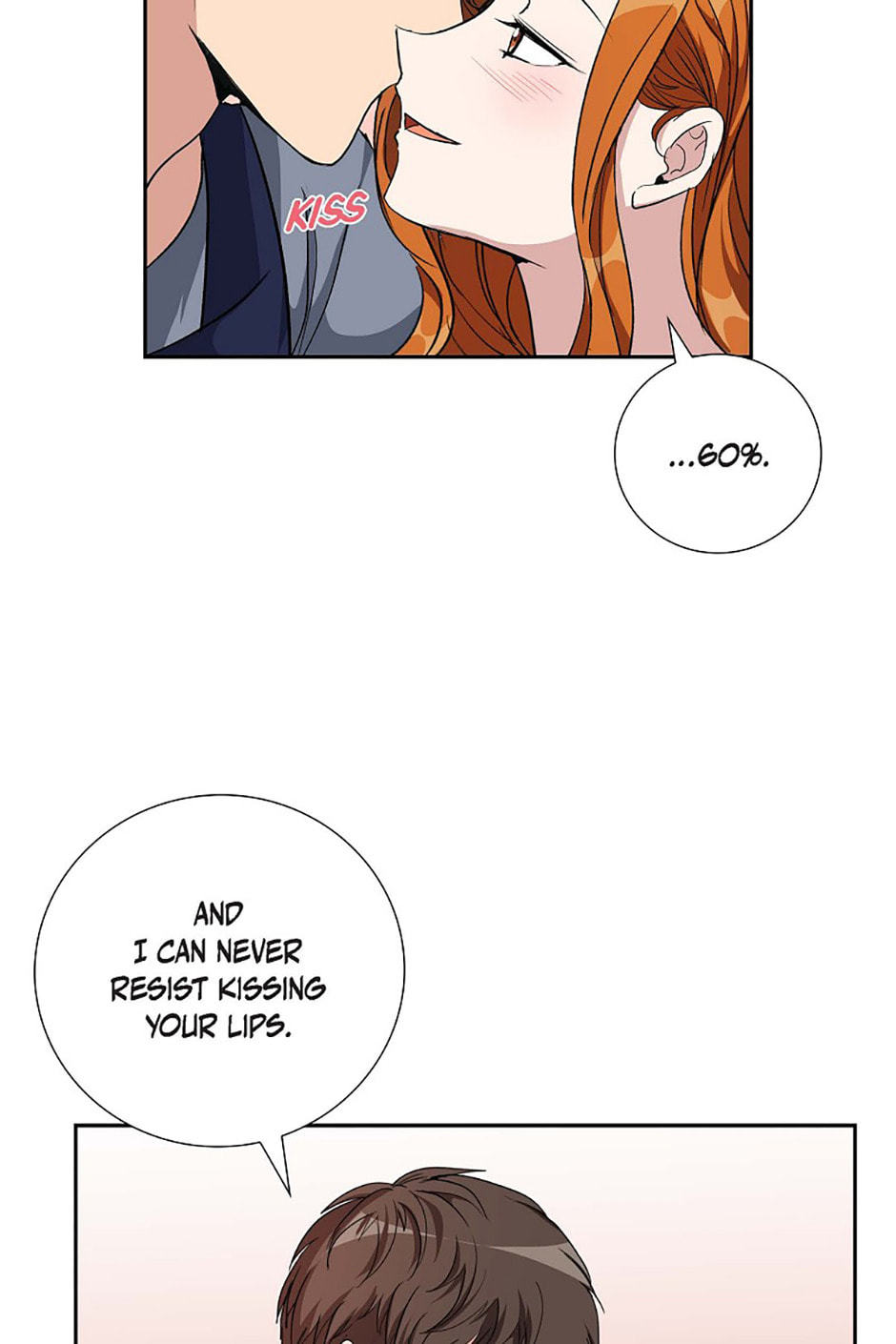 All I Want Is You Chapter 77 page 46 - 