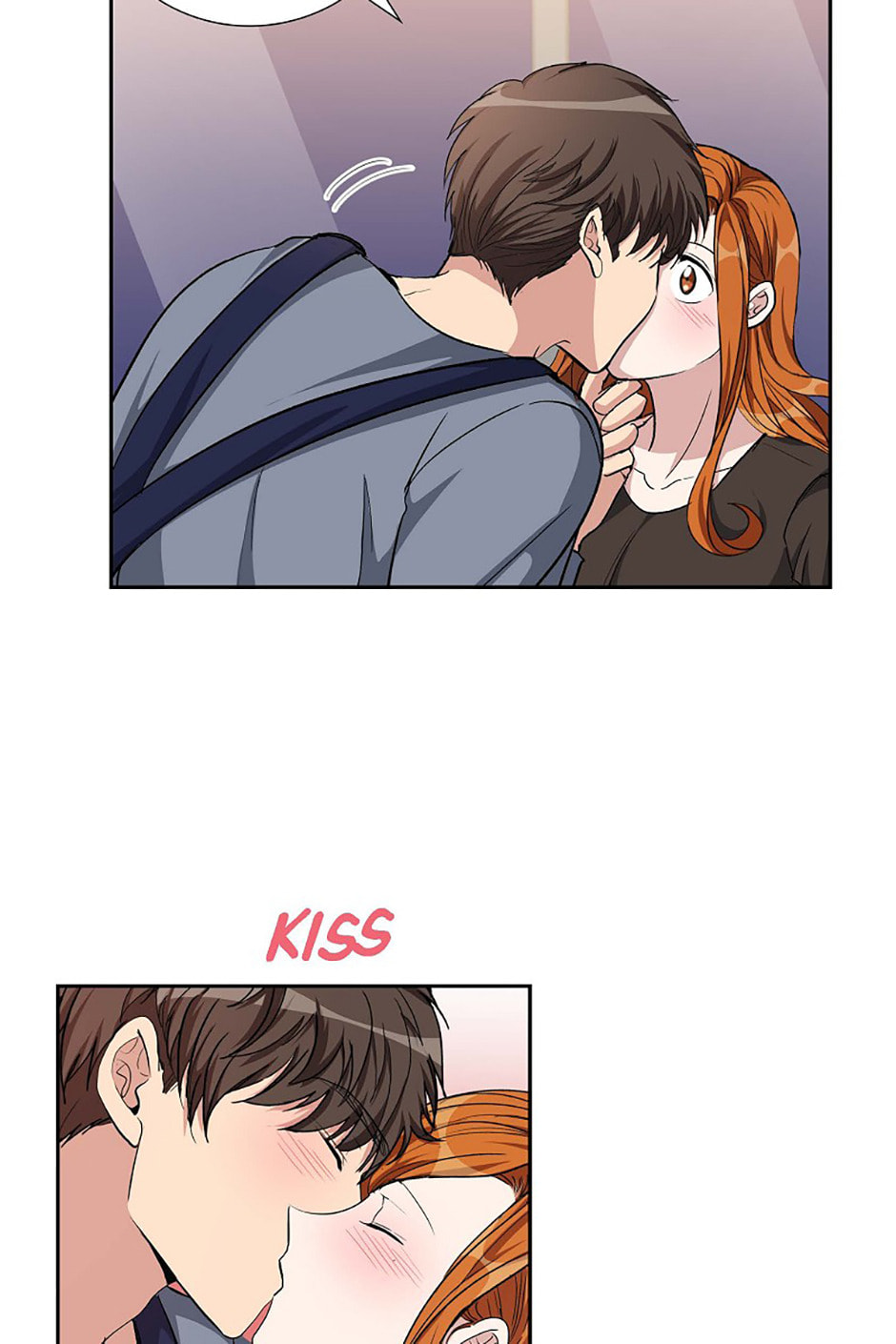 All I Want Is You Chapter 77 page 48 - 