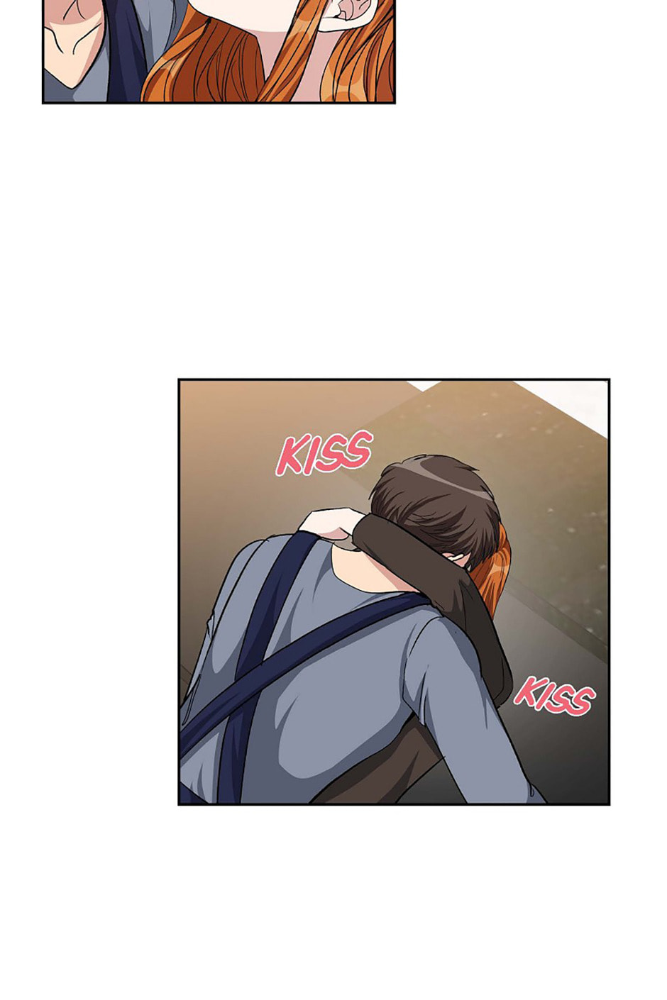 All I Want Is You Chapter 77 page 49 - 