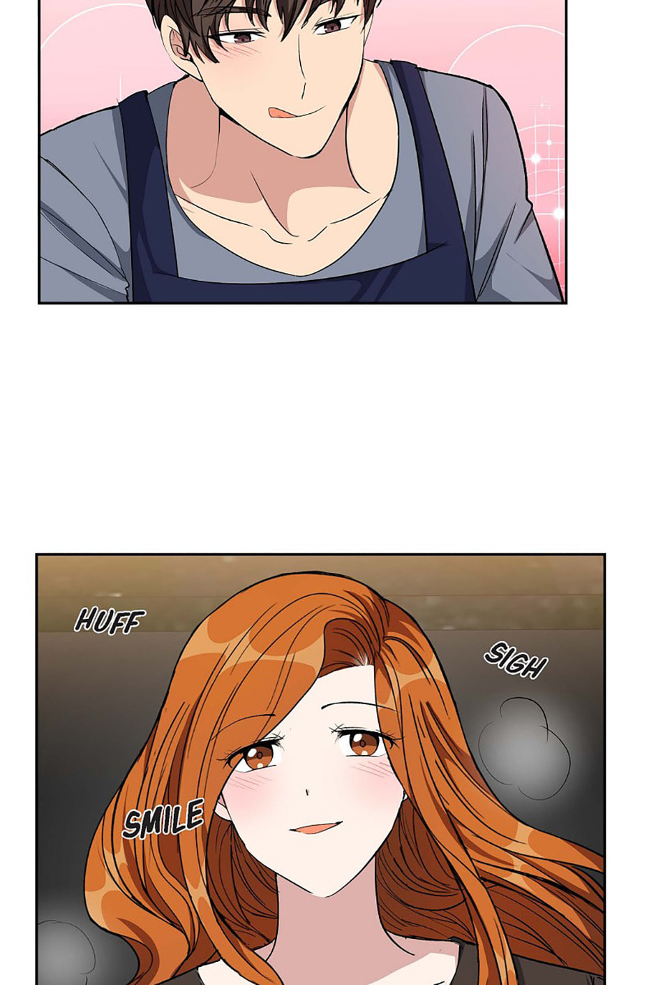All I Want Is You Chapter 77 page 51 - 