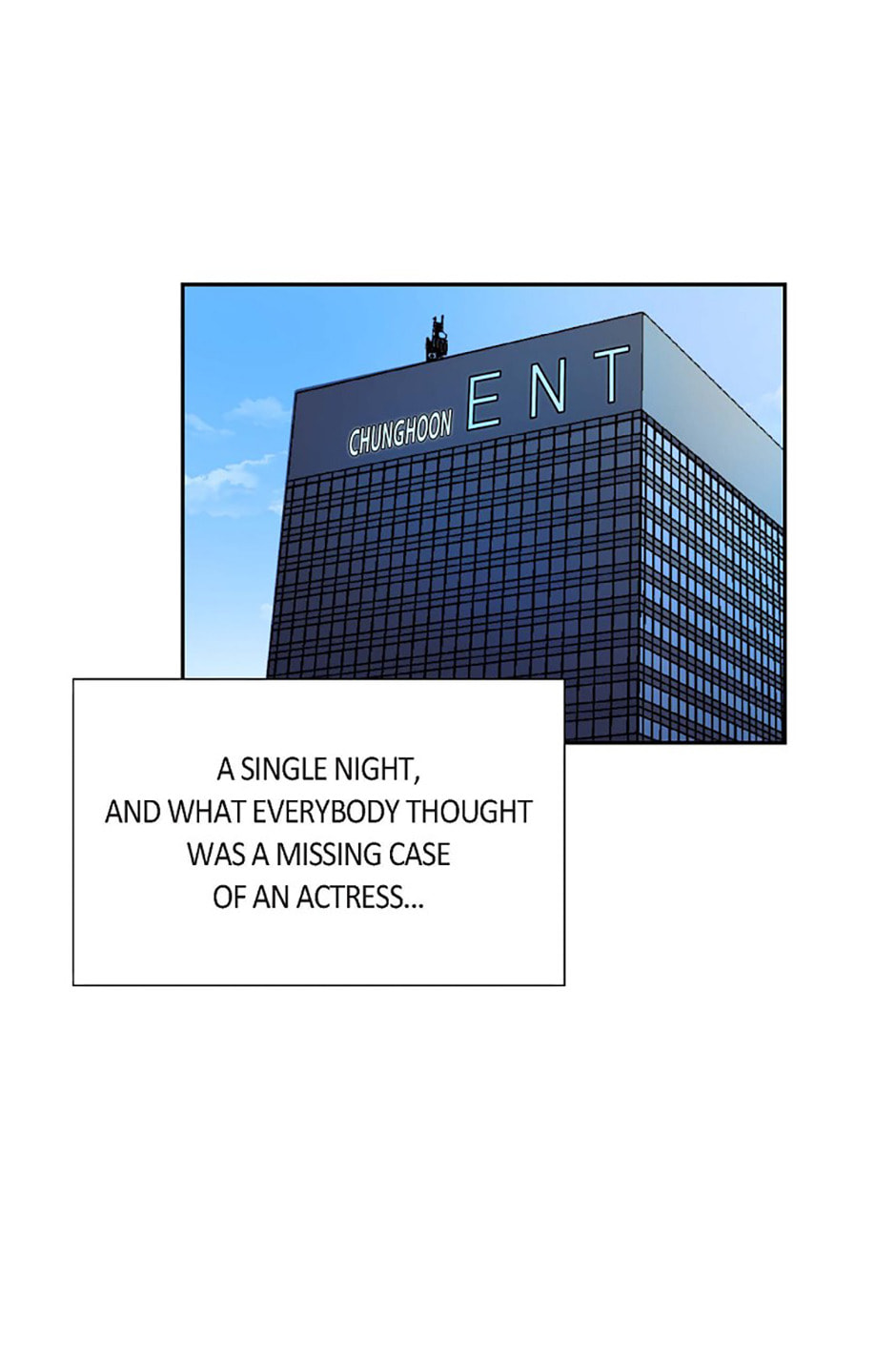 All I Want Is You Chapter 77 page 53 - 