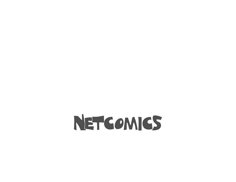 All I Want Is You Chapter 77 page 65 - 