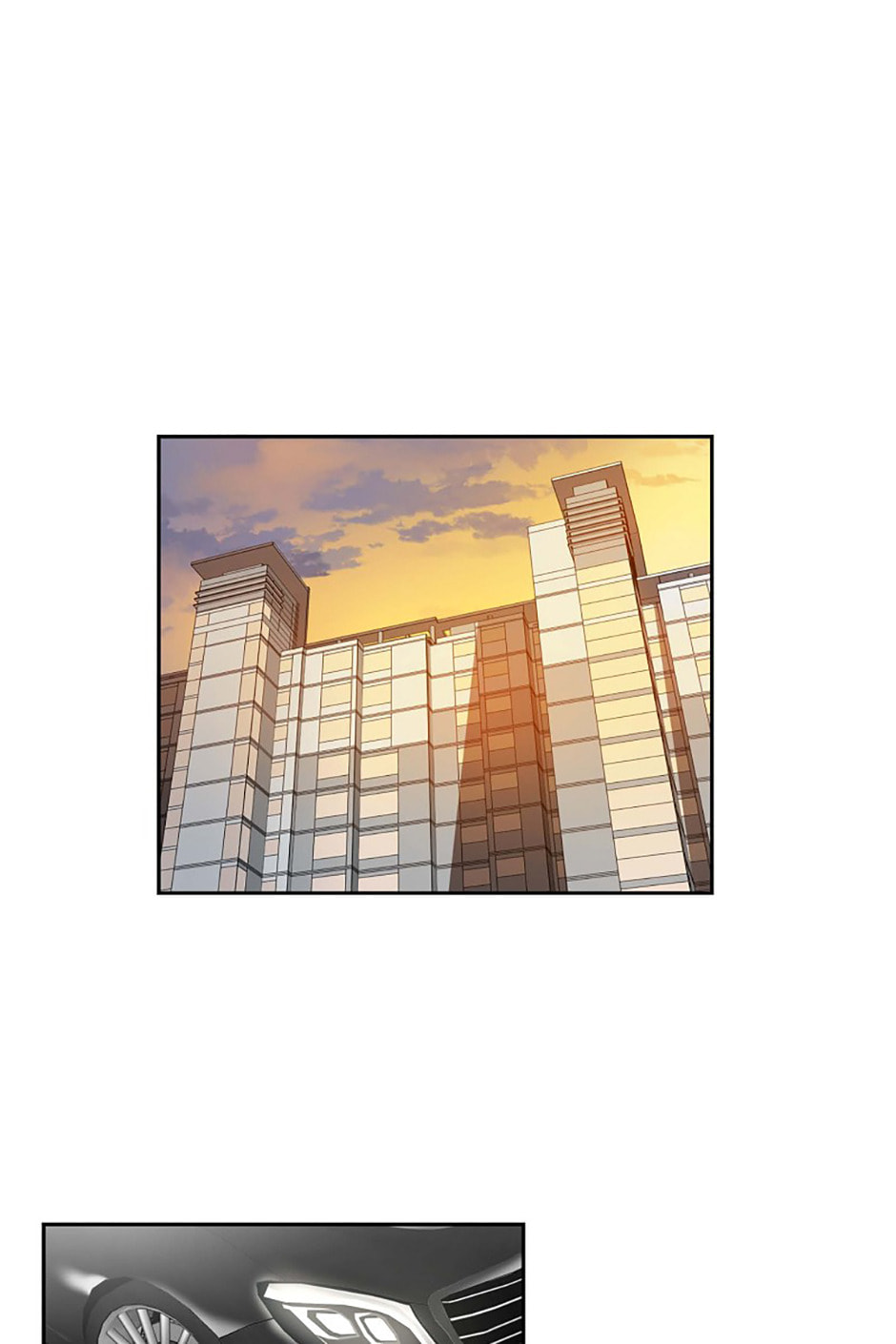 All I Want Is You Chapter 78 page 2 - 
