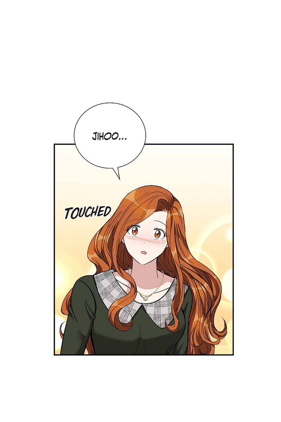 All I Want Is You Chapter 78 page 25 - 